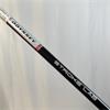 Odyssey White Hot OG #7 34" Putter Gents RH