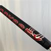 Odyssey White Hot OG #7 34" Putter Gents RH