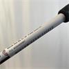 Odyssey White Hot OG #7 34" Putter Gents RH