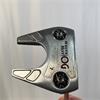 Odyssey White Hot OG #7 34" Putter Gents RH