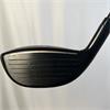 TaylorMade Qi10 #3 Kaili Stiff Fairway Gents RH