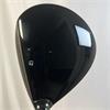 TaylorMade Qi10 #3 Kaili Stiff Fairway Gents RH