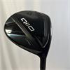TaylorMade Qi10 #3 Kaili Stiff Fairway Gents RH
