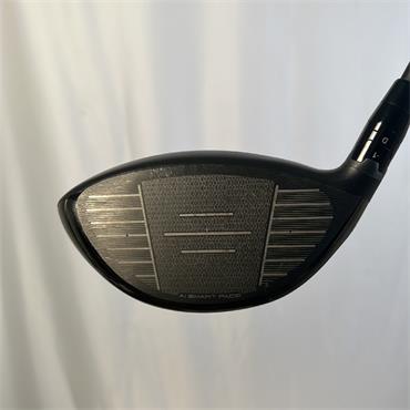 Callaway Ai Smoke Max 9.0 Tensei Stiff Driver Gents RH