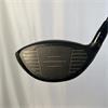 Callaway Ai Smoke Max 9.0 Tensei Stiff Driver Gents RH