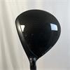 Callaway Ai Smoke Max 9.0 Tensei Stiff Driver Gents RH