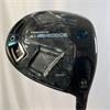 Callaway Ai Smoke Max 9.0 Tensei Stiff Driver Gents RH