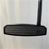 Cobra King 3D Agera Black 34" Putter Gents RH