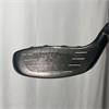 Ping G400 #3 Alta Stiff Fairway Gents RH