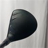 Ping G400 #3 Alta Stiff Fairway Gents RH