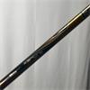 Ping G400 #3 Alta Stiff Fairway Gents RH