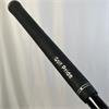 TaylorMade Qi35 Max 10.5 KBS Max Stiff Driver Gents LH