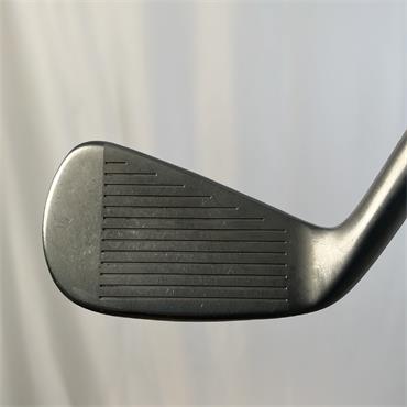 TaylorMade P790 #2 Hzrdus Stiff Driving Iron Gents RH
