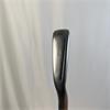 TaylorMade P790 #2 Hzrdus Stiff Driving Iron Gents RH
