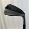 TaylorMade P790 #2 Hzrdus Stiff Driving Iron Gents RH