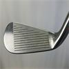 Titleist 712U #3 KBS Stiff Steel Driving Iron Gents RH