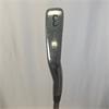 Titleist 712U #3 KBS Stiff Steel Driving Iron Gents RH