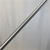 Titleist 712U #3 KBS Stiff Steel Driving Iron Gents RH