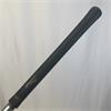 Titleist 712U #3 KBS Stiff Steel Driving Iron Gents RH
