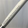 Titleist 712U #3 KBS Stiff Steel Driving Iron Gents RH