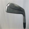 Titleist 712U #3 KBS Stiff Steel Driving Iron Gents RH