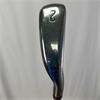 Titleist U505 3G #2 Tour AD XStiff Driving Iron Gents RH