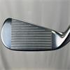 Titleist U505 3G #2 Tour AD XStiff Driving Iron Gents RH