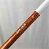 Titleist U505 3G #2 Tour AD XStiff Driving Iron Gents RH
