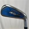 Titleist U505 3G #2 Tour AD XStiff Driving Iron Gents RH
