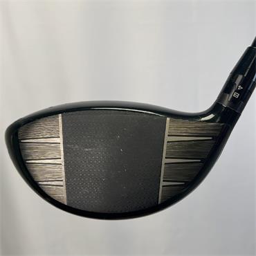 Titleist Gt2 10.0 Ventus Velocore Stiff Driver Gents RH