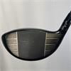 Titleist Gt2 10.0 Ventus Velocore Stiff Driver Gents RH