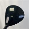 Titleist Gt2 10.0 Ventus Velocore Stiff Driver Gents RH