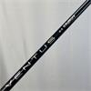 Titleist Gt2 10.0 Ventus Velocore Stiff Driver Gents RH