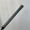 Titleist Gt2 10.0 Ventus Velocore Stiff Driver Gents RH