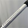 Titleist Gt2 10.0 Ventus Velocore Stiff Driver Gents RH