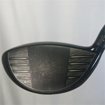 Titleist Tsi3 10.0 Diamana Stiff Driver Gents RH