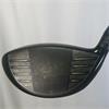Titleist Tsi3 10.0 Diamana Stiff Driver Gents RH