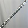 Titleist Tsi3 10.0 Diamana Stiff Driver Gents RH