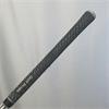 Titleist Tsi3 10.0 Diamana Stiff Driver Gents RH