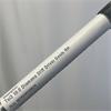 Titleist Tsi3 10.0 Diamana Stiff Driver Gents RH