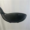 Cobra King SZ #3 Helium Fairway Ladies LH