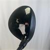 Cobra King SZ #3 Helium Fairway Ladies LH