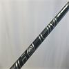 Cobra King SZ #3 Helium Fairway Ladies LH