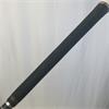 Cobra King SZ #3 Helium Fairway Ladies LH
