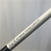 Cobra King SZ #3 Helium Fairway Ladies LH