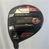 Cobra King SZ #3 Helium Fairway Ladies LH
