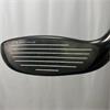 Callaway AI Smoke HL #4 Cypher Regular Hybrid Gents RH