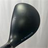 Callaway AI Smoke HL #4 Cypher Regular Hybrid Gents RH