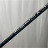 Callaway AI Smoke HL #4 Cypher Regular Hybrid Gents RH