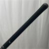 Callaway AI Smoke HL #4 Cypher Regular Hybrid Gents RH